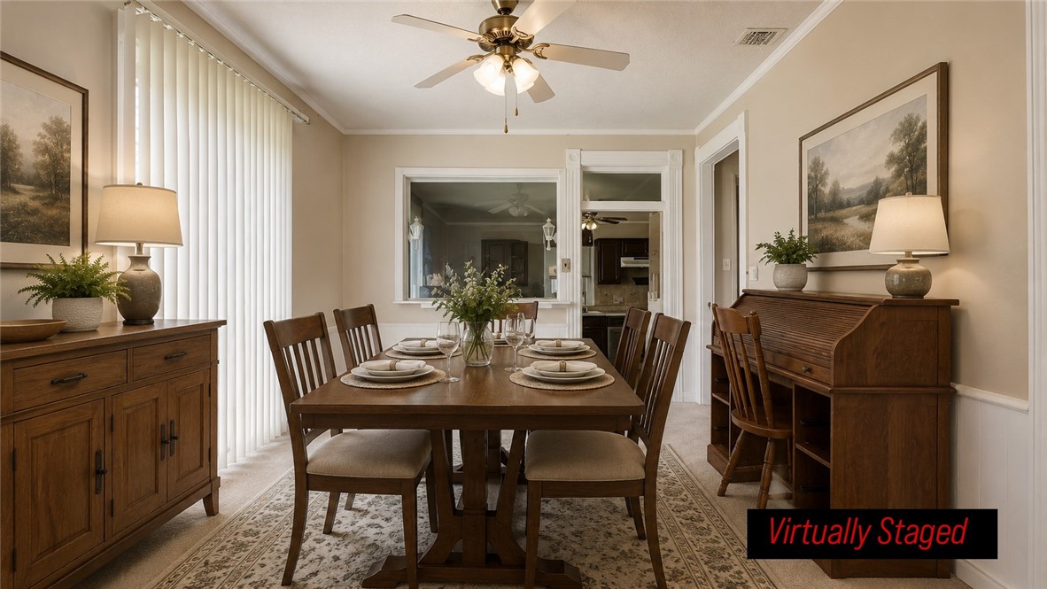 953 W Macon Street Property Photo 18