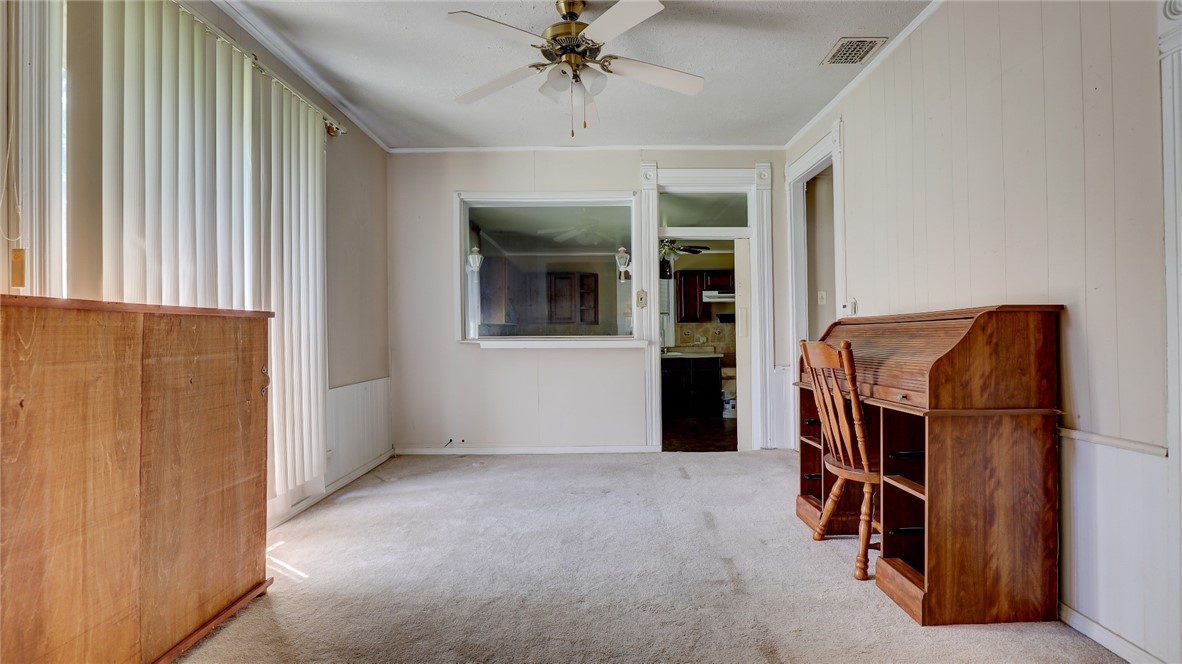 953 W Macon Street Property Photo 19