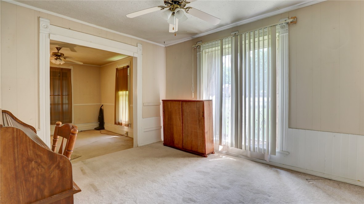 953 W Macon Street Property Photo 20