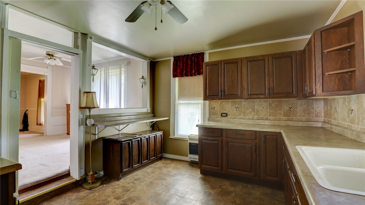 953 W Macon Street Property Photo 22