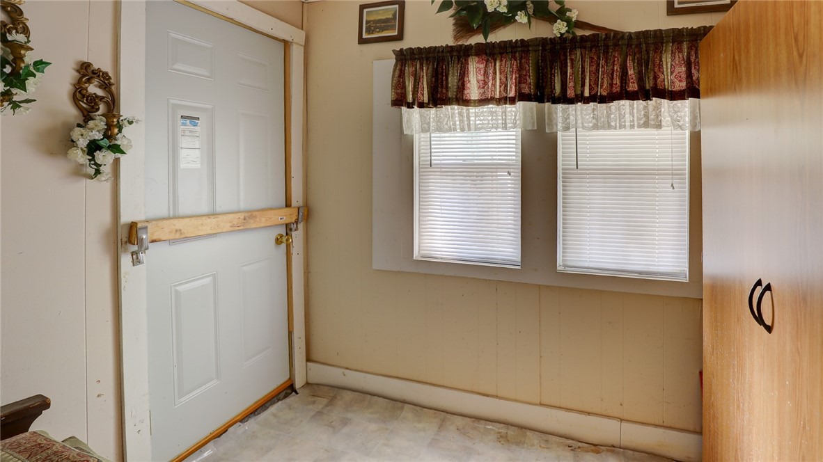 953 W Macon Street Property Photo 23