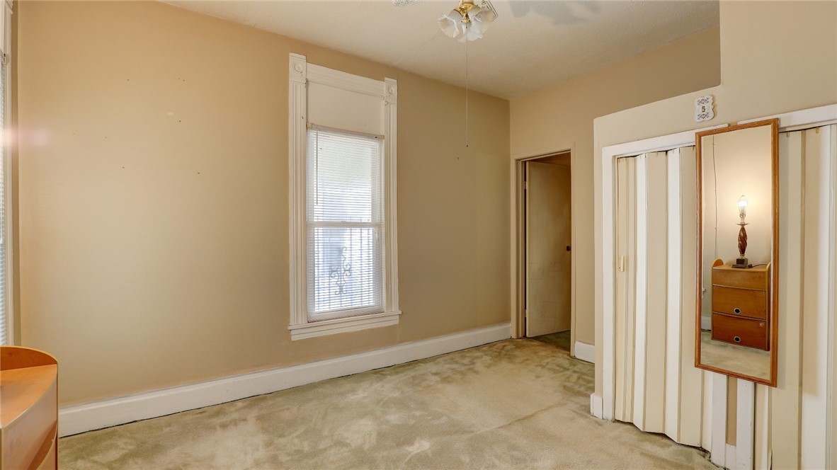 953 W Macon Street Property Photo 25