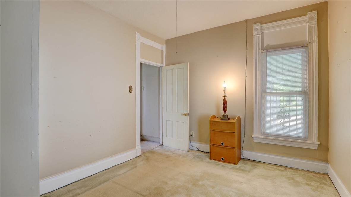 953 W Macon Street Property Photo 26