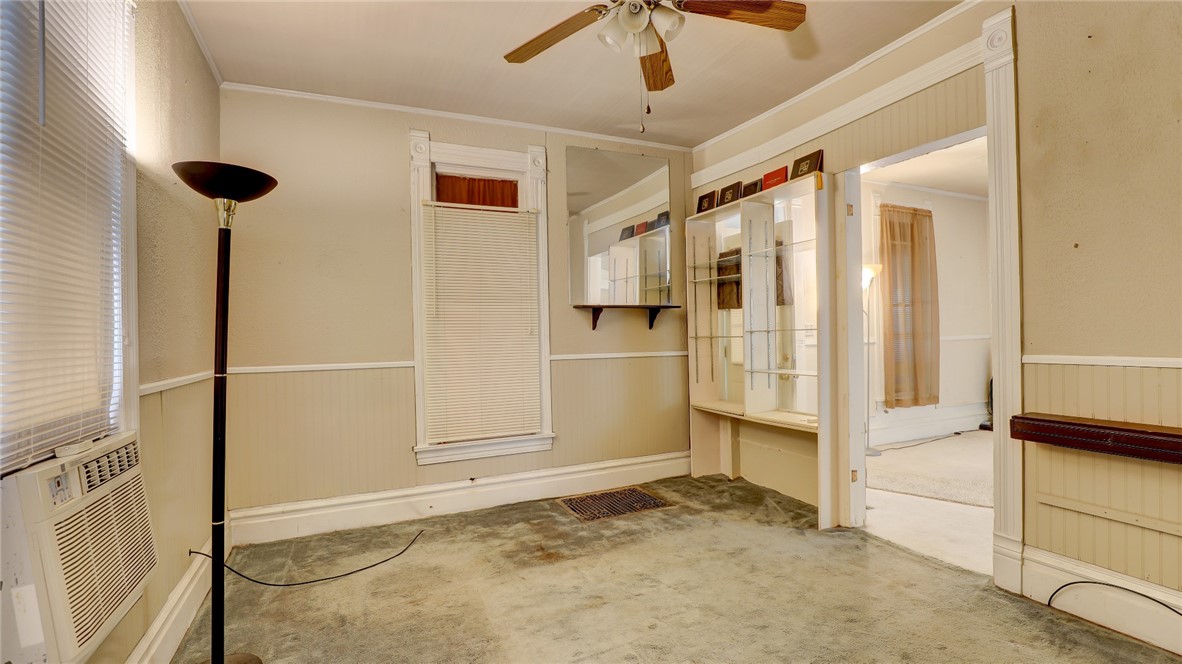 953 W Macon Street Property Photo 27