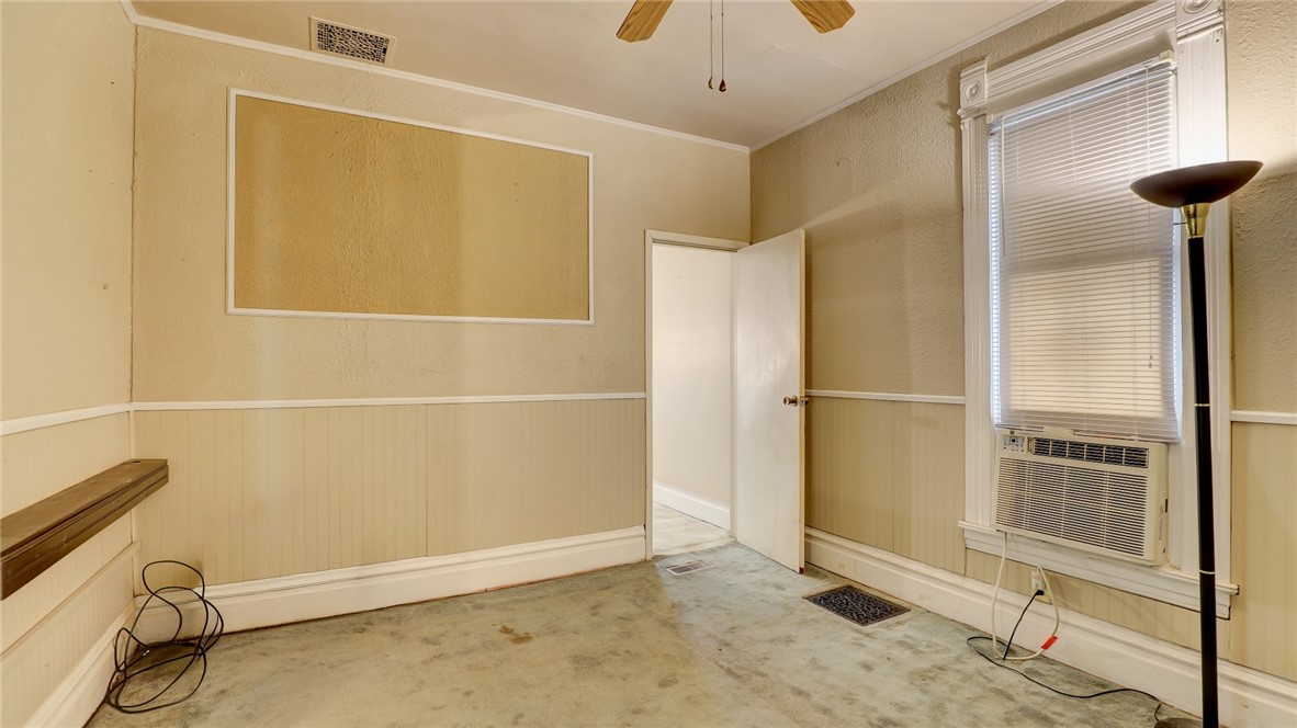 953 W Macon Street Property Photo 28