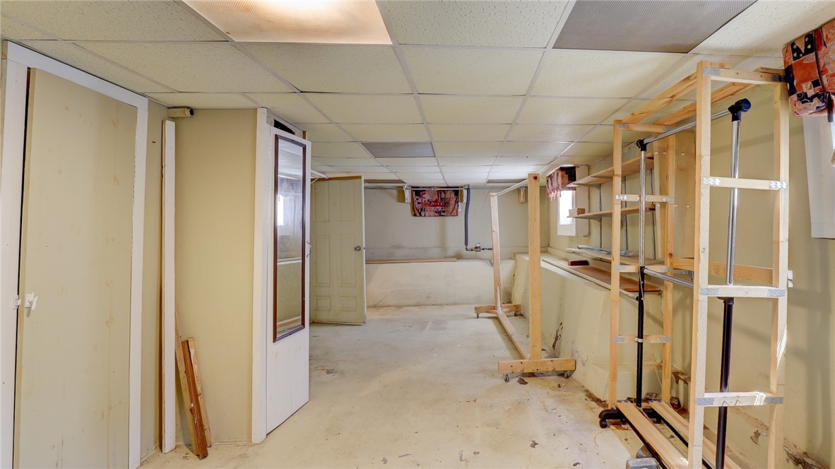 953 W Macon Street Property Photo 29