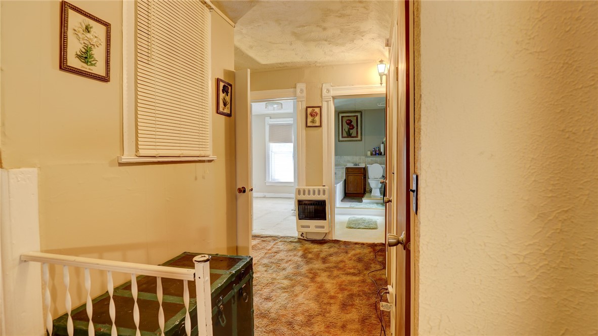 953 W Macon Street Property Photo 34