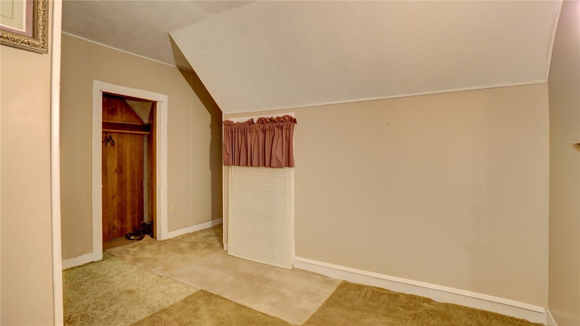 953 W Macon Street Property Photo 35