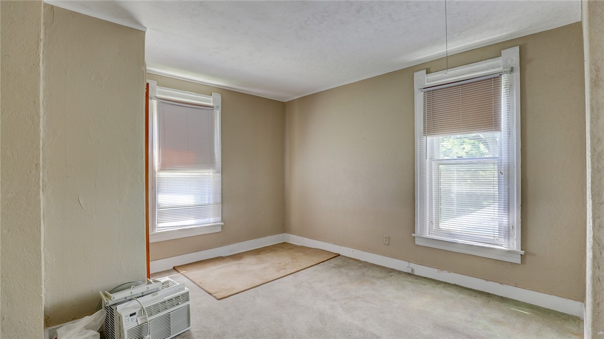 953 W Macon Street Property Photo 37