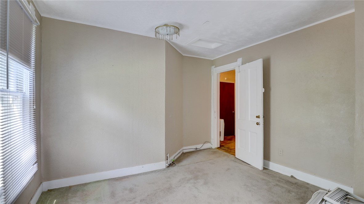953 W Macon Street Property Photo 38