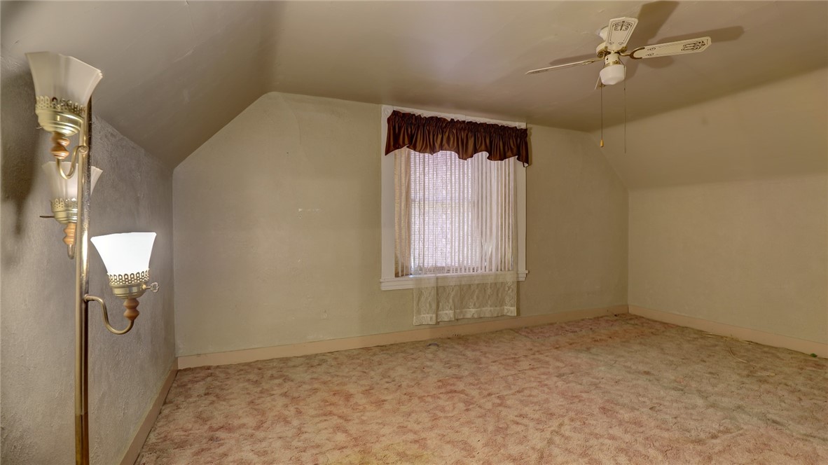 953 W Macon Street Property Photo 40