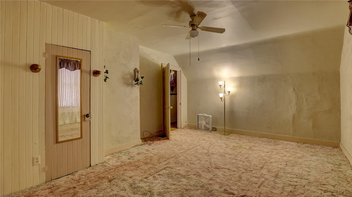 953 W Macon Street Property Photo 42