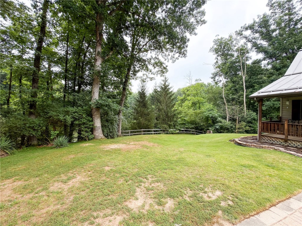 19656 N 2250th Street Property Photo 3