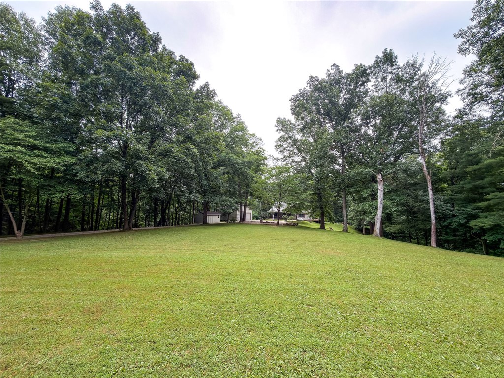 19656 N 2250th Street Property Photo 45
