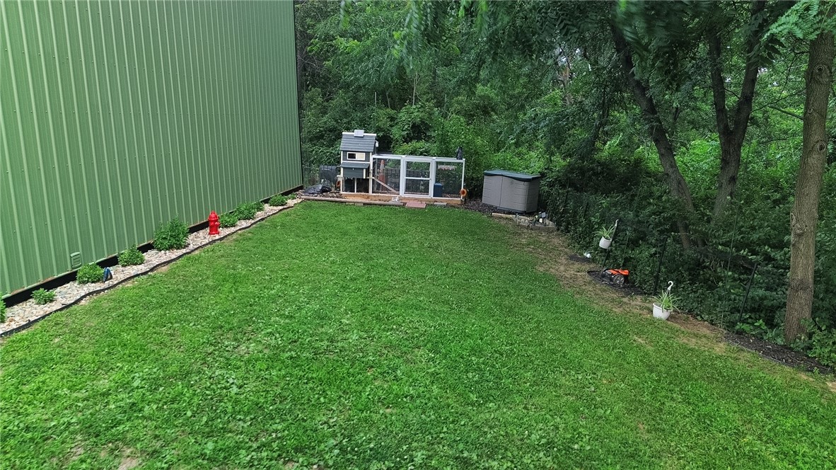 4790 Janine Way Property Photo 12