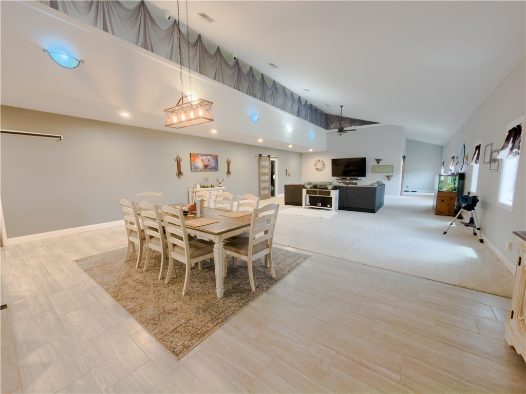 4790 Janine Way Property Photo 17