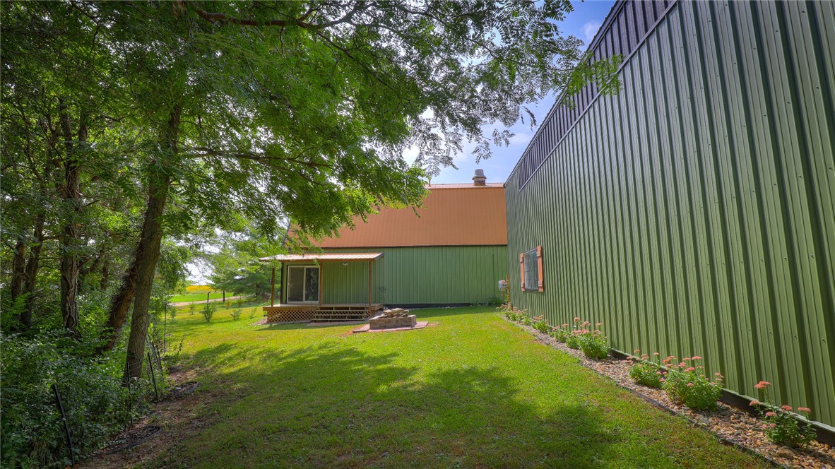 4790 Janine Way Property Photo 17