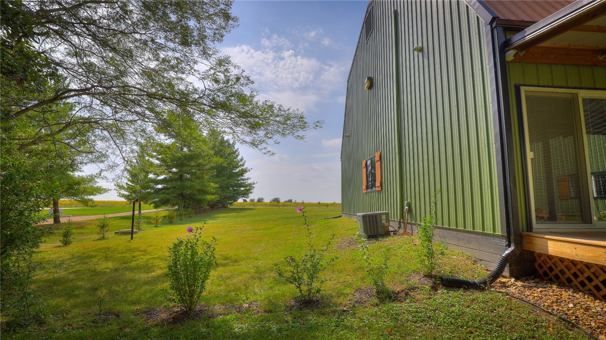 4790 Janine Way Property Photo 18