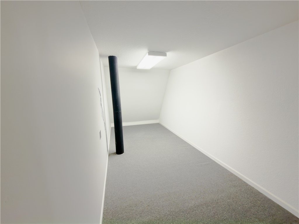 4790 Janine Way Property Photo 24