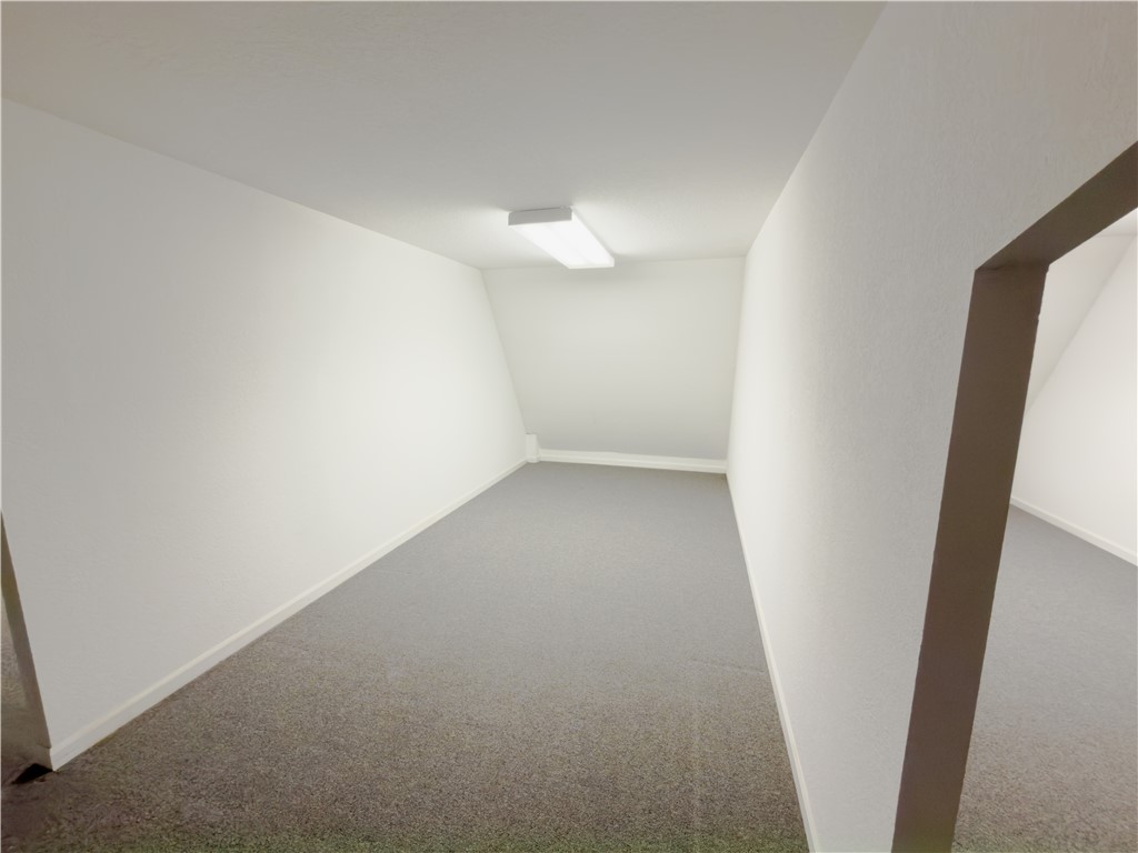 4790 Janine Way Property Photo 25