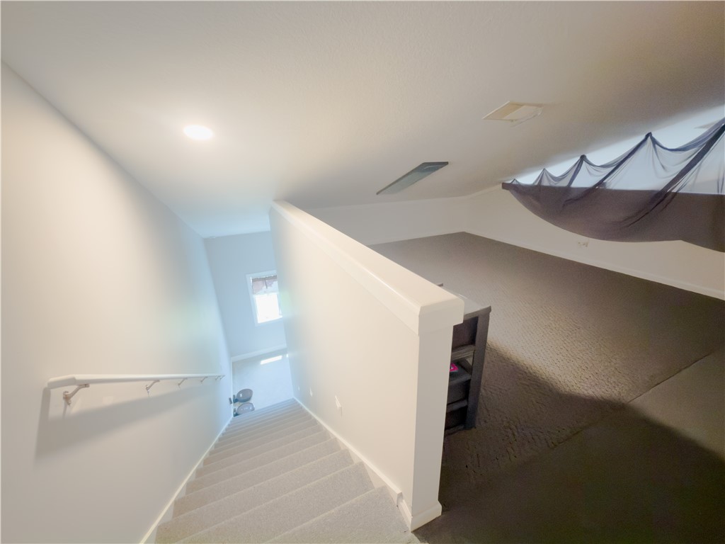 4790 Janine Way Property Photo 26