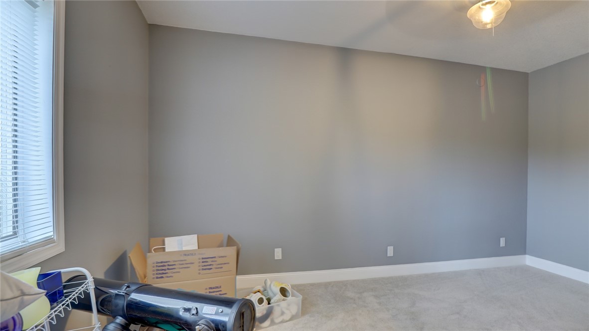 4790 Janine Way Property Photo 26