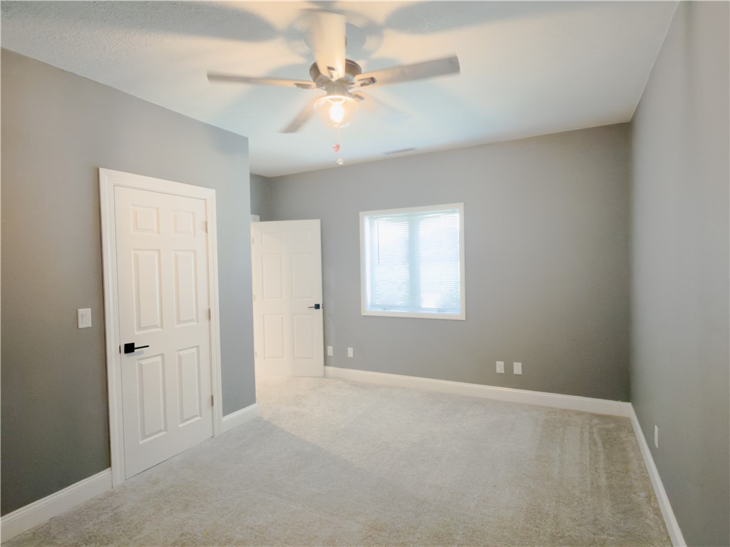 4790 Janine Way Property Photo 27