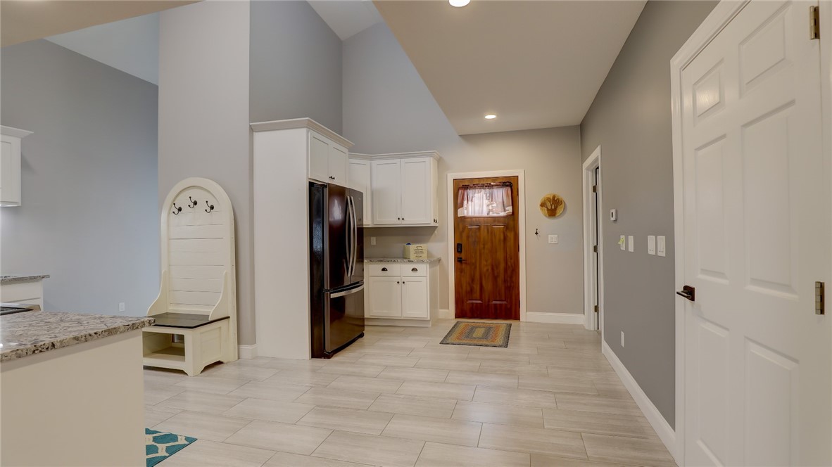 4790 Janine Way Property Photo 27