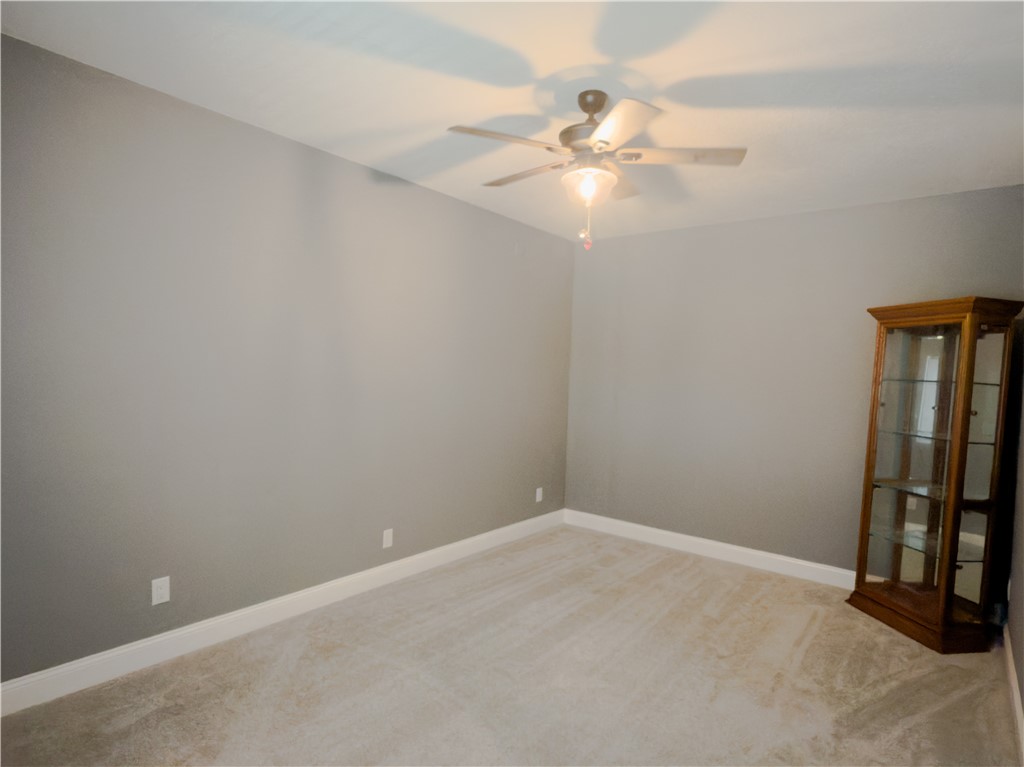 4790 Janine Way Property Photo 28