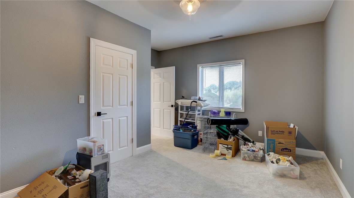 4790 Janine Way Property Photo 28