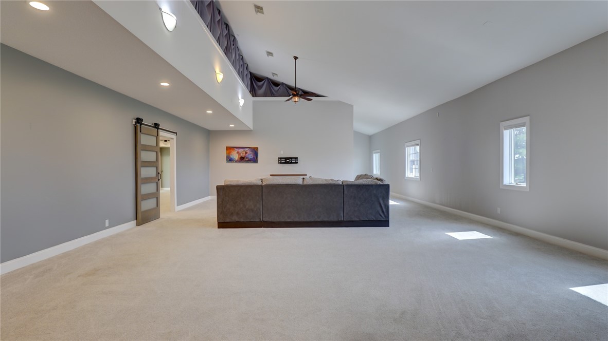 4790 Janine Way Property Photo 35