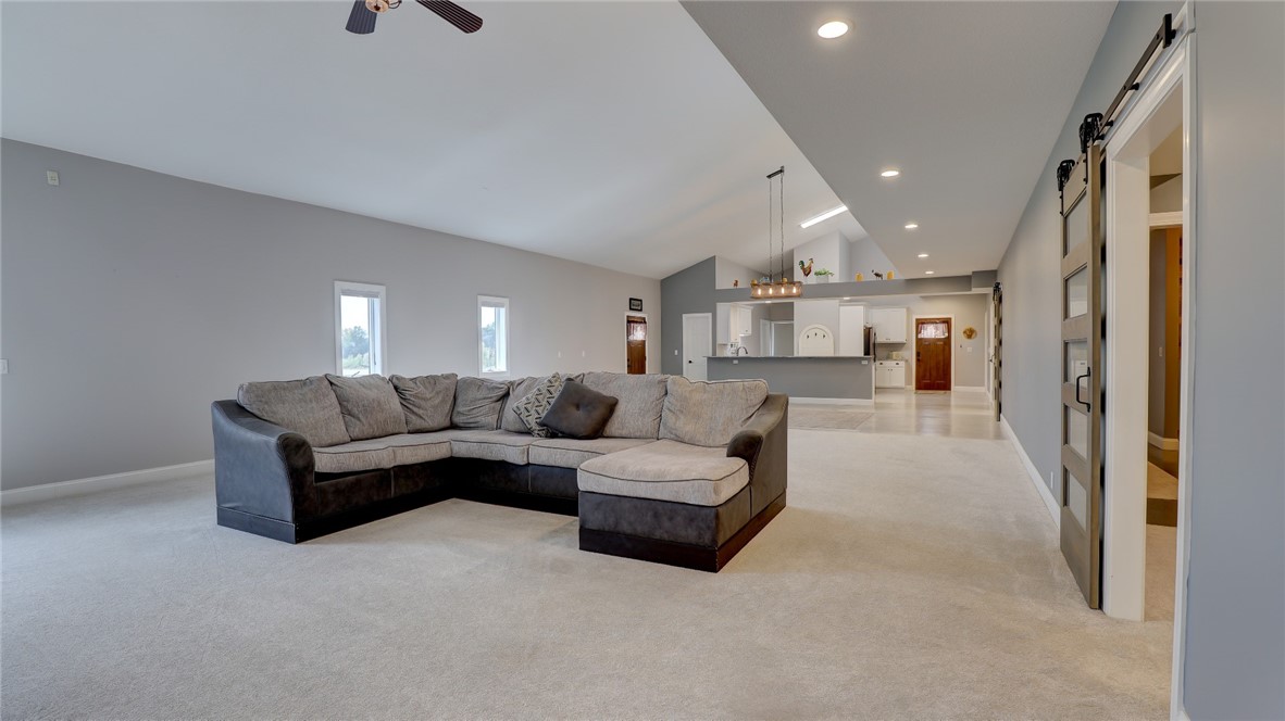 4790 Janine Way Property Photo 40