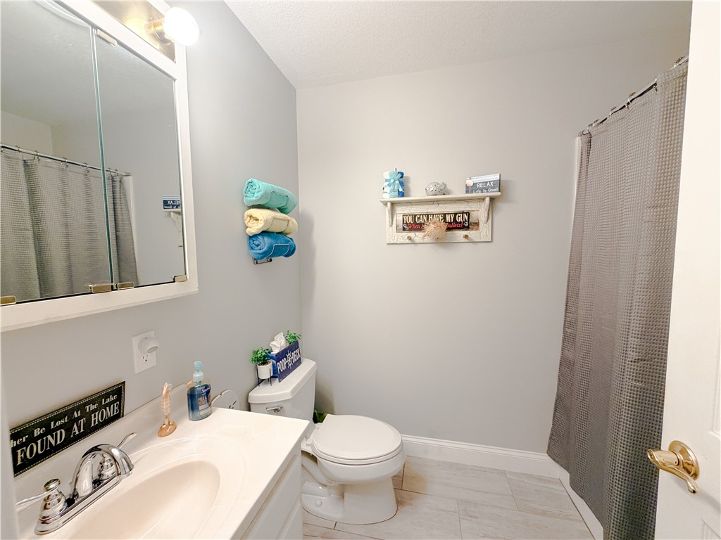 4790 Janine Way Property Photo 41