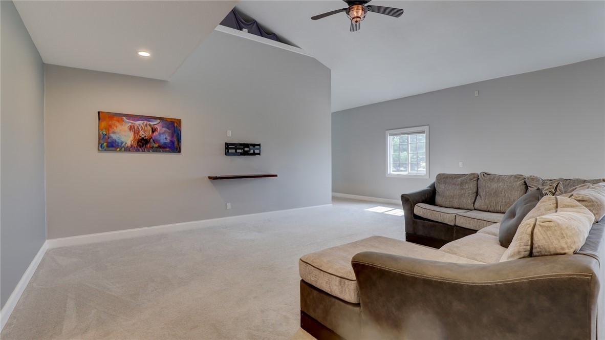 4790 Janine Way Property Photo 41