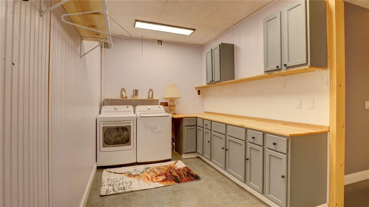4790 Janine Way Property Photo 42