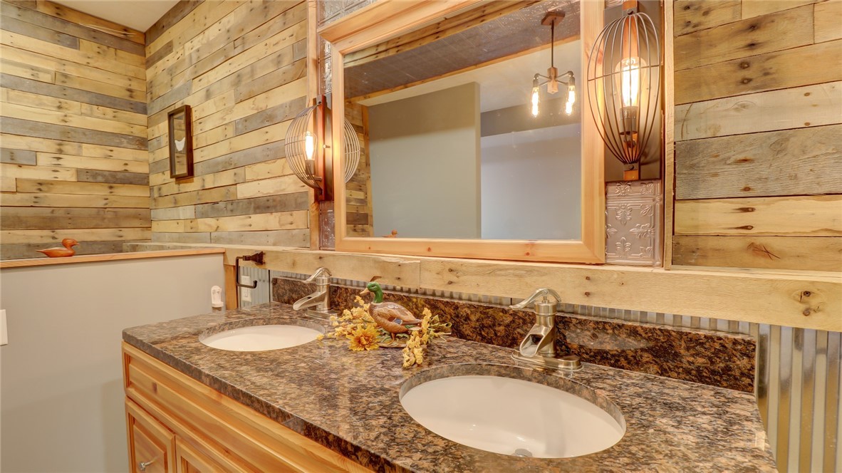 4790 Janine Way Property Photo 45
