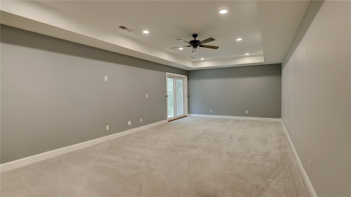 4790 Janine Way Property Photo 48