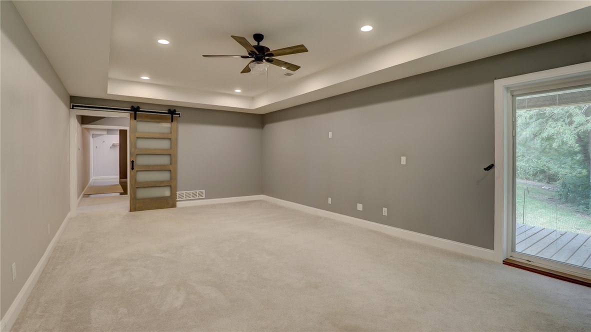 4790 Janine Way Property Photo 50