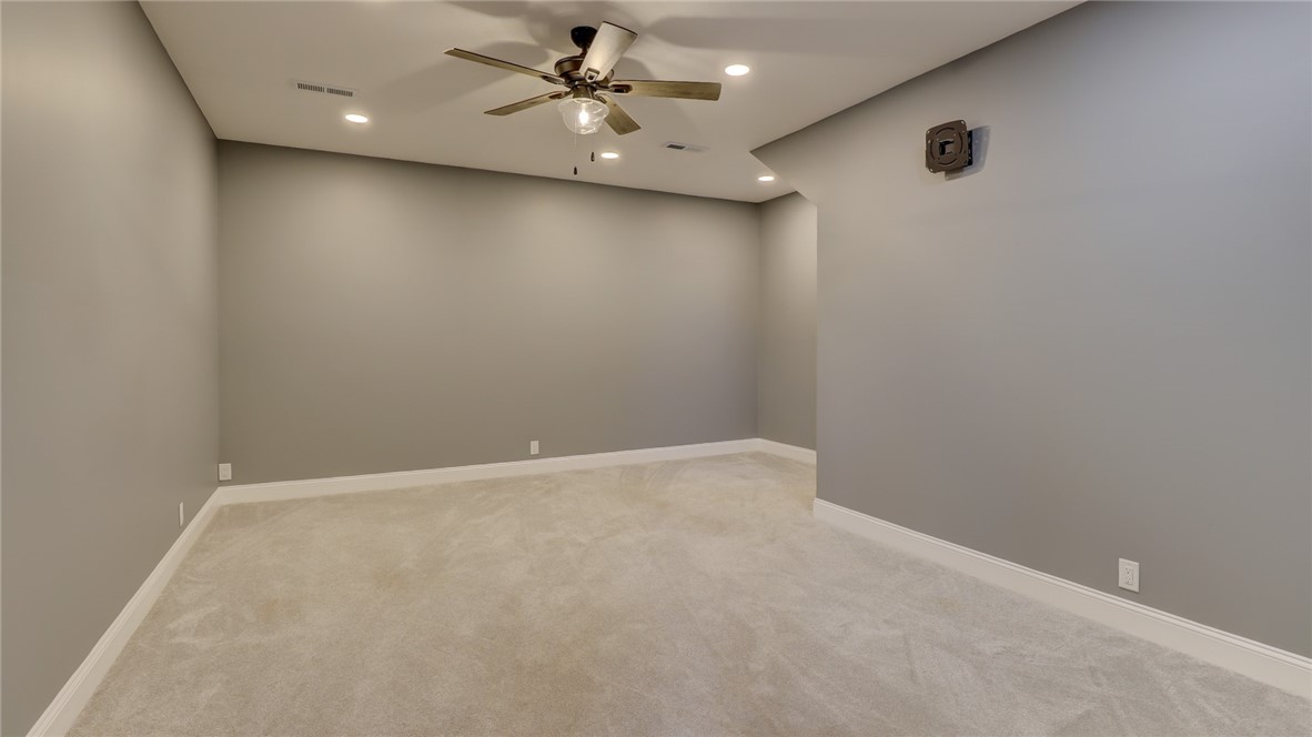 4790 Janine Way Property Photo 51