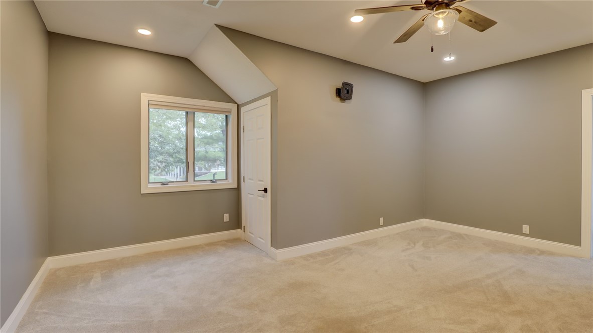 4790 Janine Way Property Photo 52
