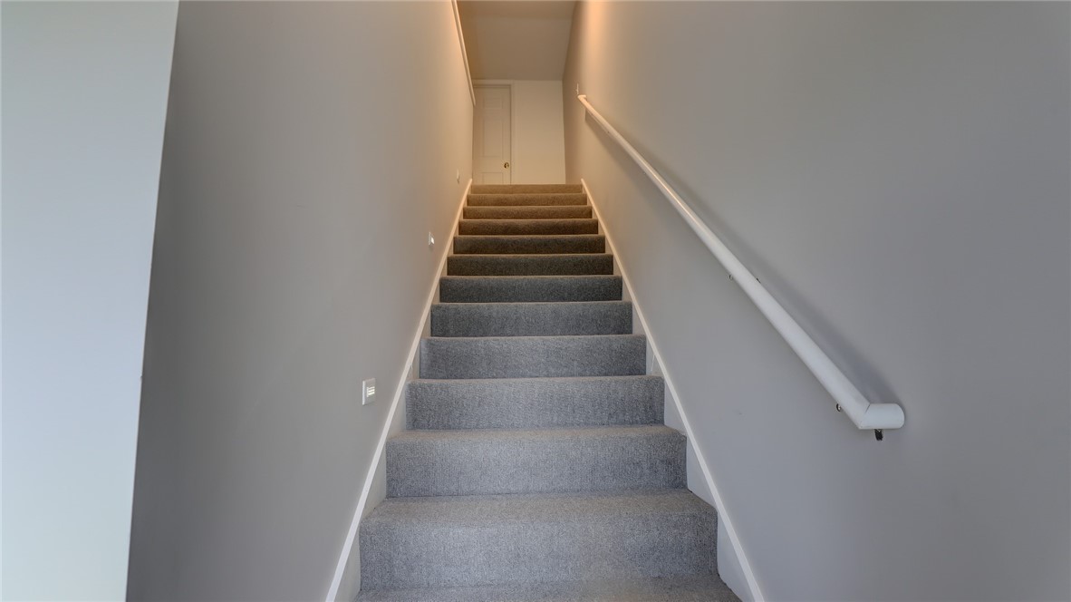 4790 Janine Way Property Photo 53