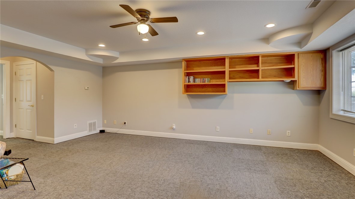 4790 Janine Way Property Photo 62