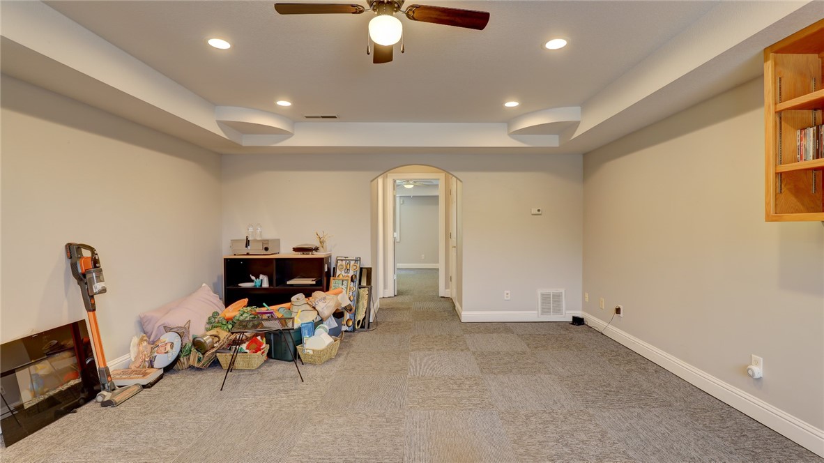4790 Janine Way Property Photo 63