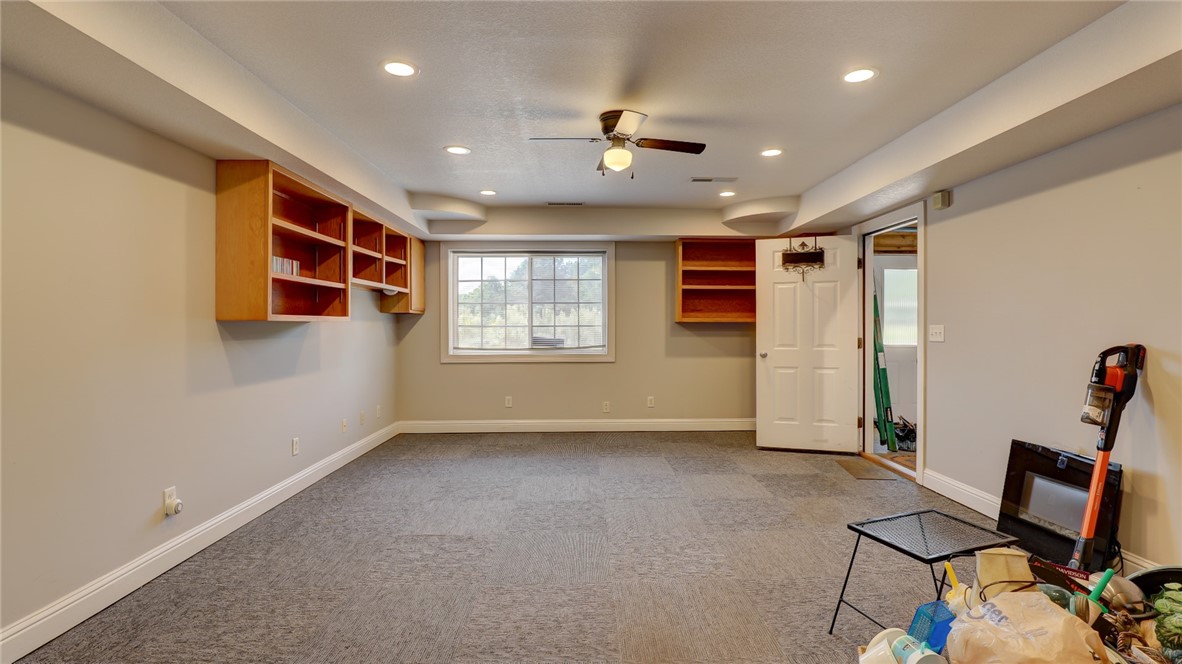 4790 Janine Way Property Photo 64