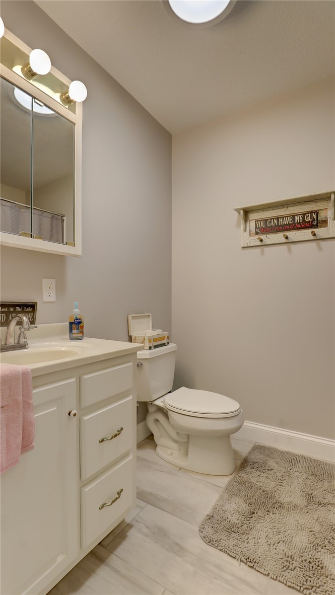 4790 Janine Way Property Photo 65