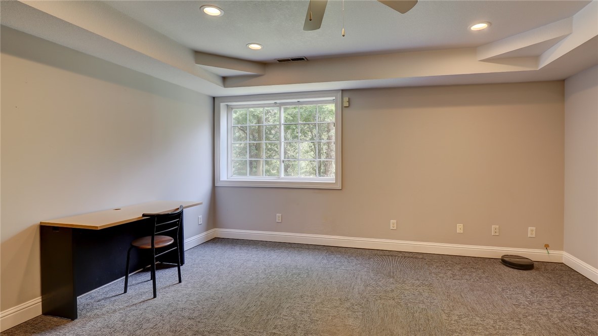 4790 Janine Way Property Photo 66