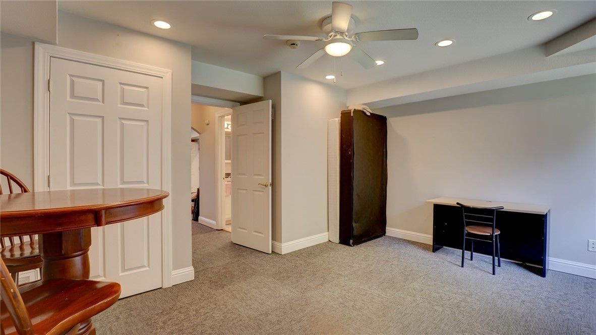 4790 Janine Way Property Photo 67