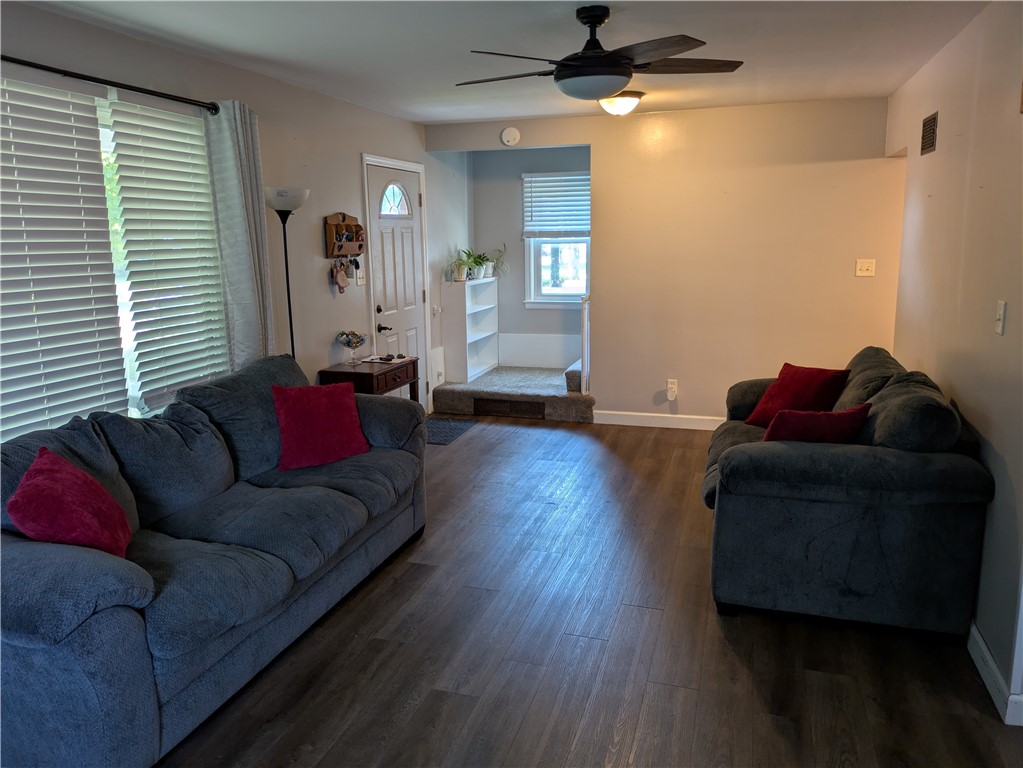 709 Ten Broeck Street Property Photo 6
