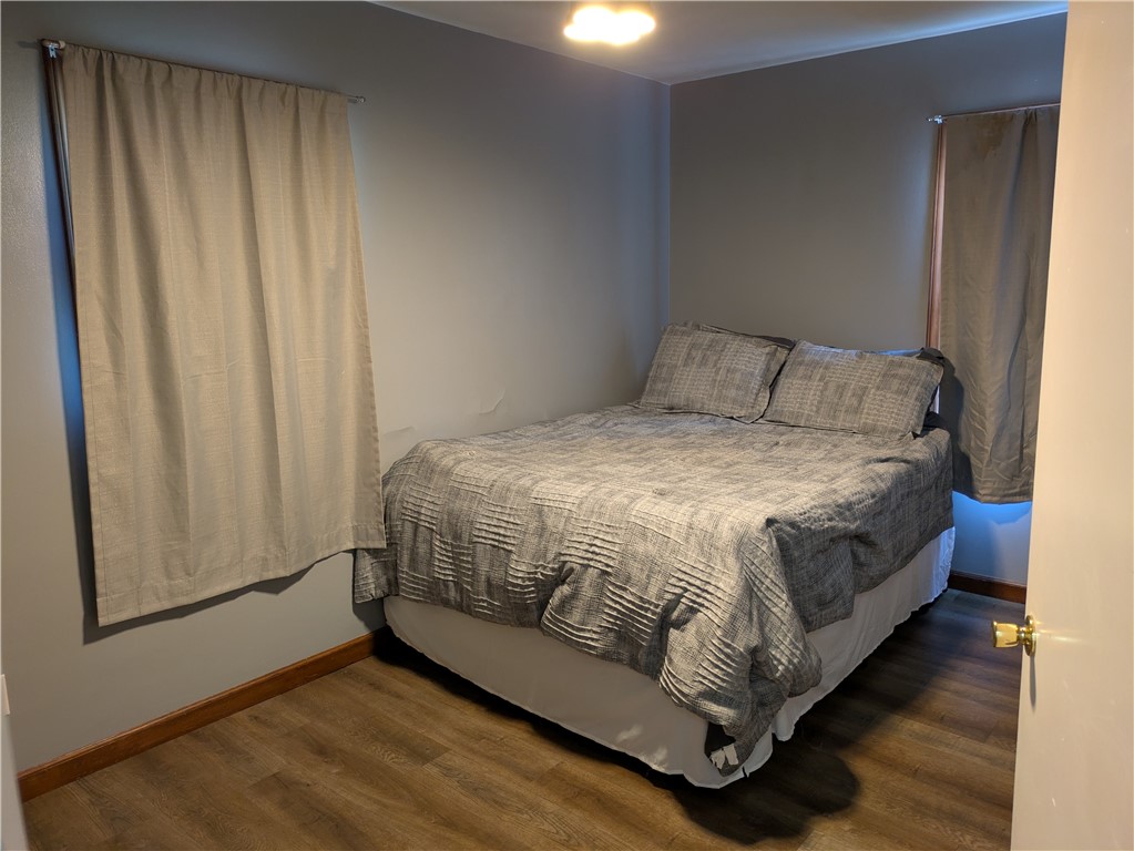 709 Ten Broeck Street Property Photo 13