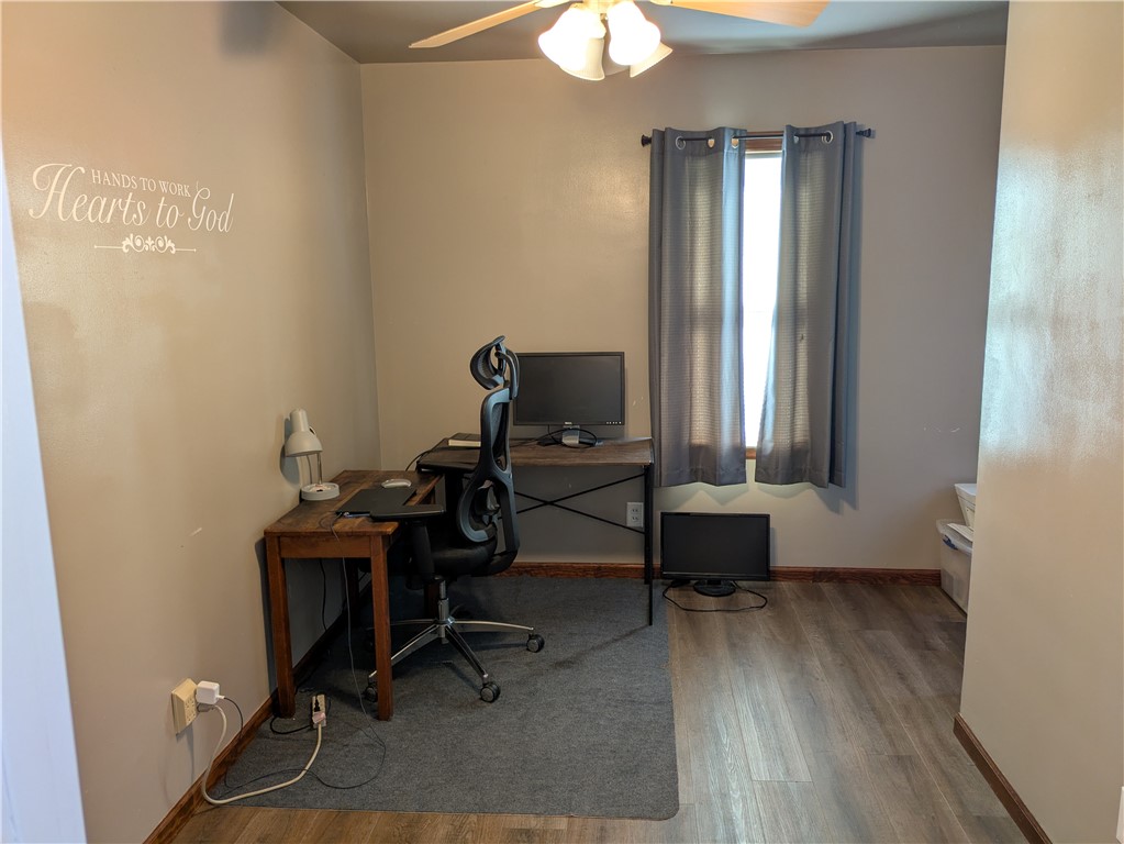 709 Ten Broeck Street Property Photo 14